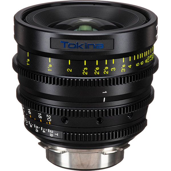 Tokina-ATX-11-20mm-T2.9-Canon-EF-imperial.jpg