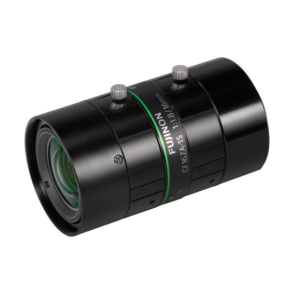 UJINON-OBJECTIF-FOCALE-FIXE-CF16ZA-1S-16MM.jpg