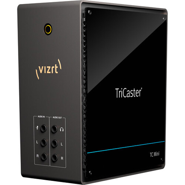 Vizrt-TriCaster-Mini-4K-Viz-Connect-Solo-12G_01.jpg