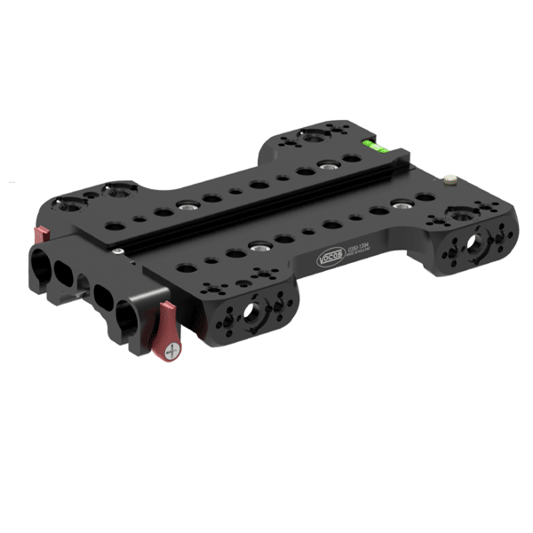 Vocas-Top-Plate-Rail-15mm-Venice2.png