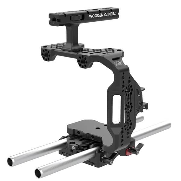 Wooden-Camera-Blackmagic-Pocket-Cinema-Camera-6K-Pro-Unified-Accessory-Kit-Base.jpg