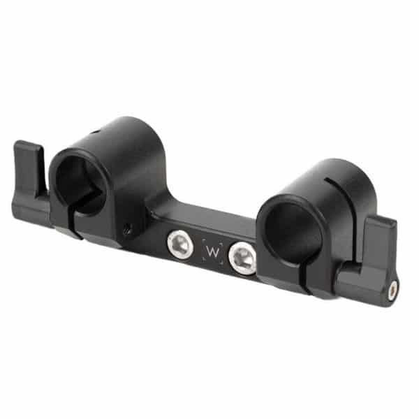 Wooden-Camera-LW-15mm-Bracket-RED-DSMC2.jpg