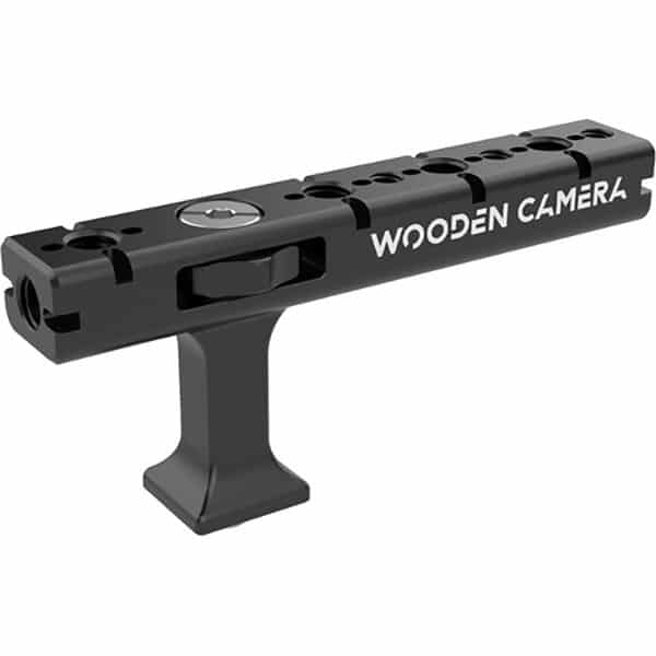 Wooden-Camera-Top-Handle-3-8-16.jpg