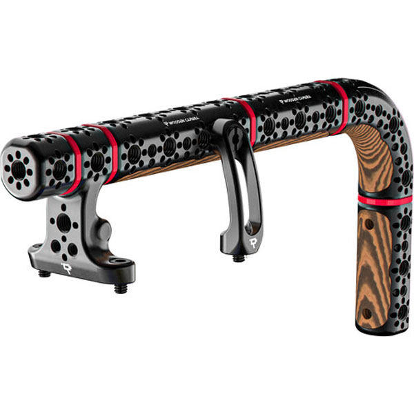 Wooden-Camera-Ultra-Handle-System-Komodo-X.jpg