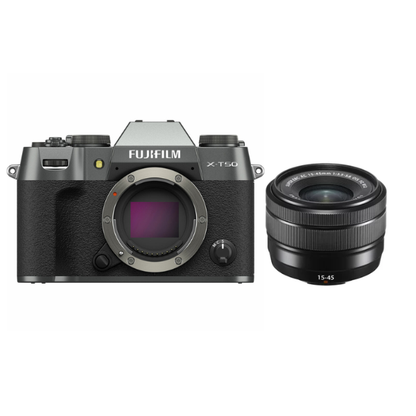 XT50-silver-et-15-45.png