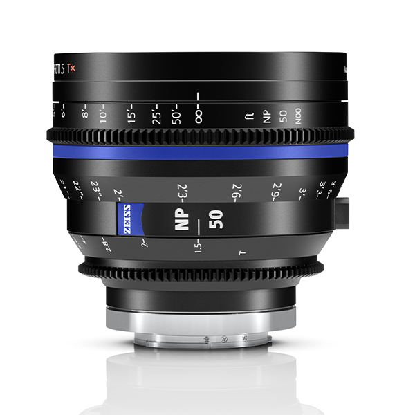 ZEISS_Nano_Prime_50mm_01.jpg