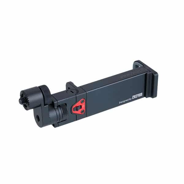 Zhiyun-Support-de-telephone-pour-Weebill-et-Crane-3-1.jpg