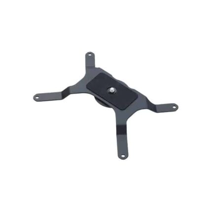 Zoom CMF-8 – Support de montage sur Caméra (F8/F8n)