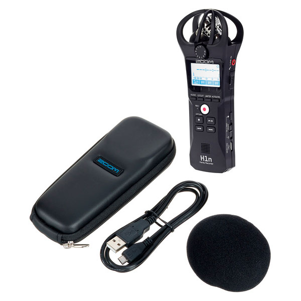 Zoom-H1nVP-1.jpg