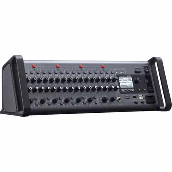 Zoom-L20R.jpg