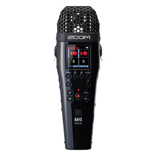 Zoom-M4.jpg
