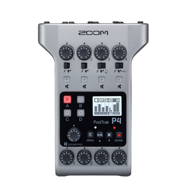 Zoom-P4-2.jpg