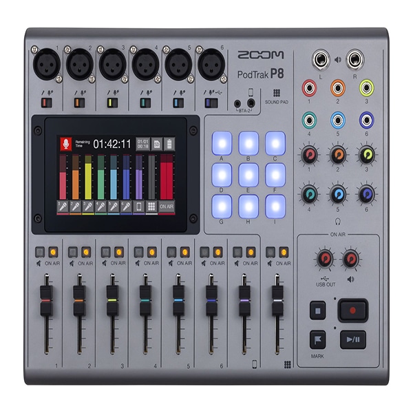 Zoom-P8.jpg