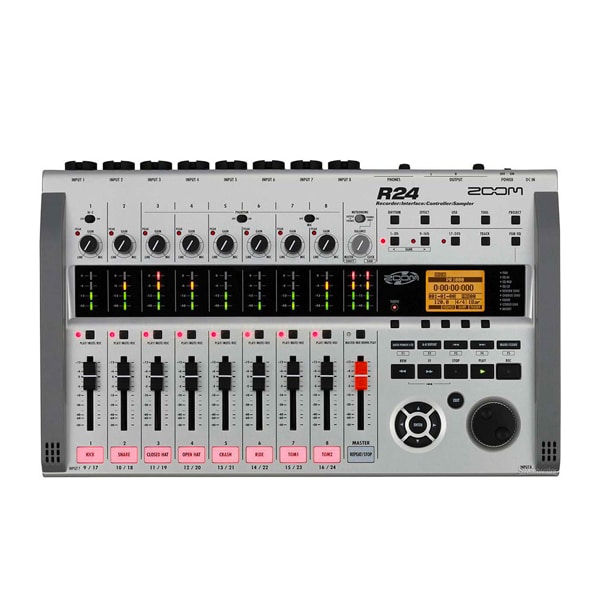 Zoom-R24.jpg