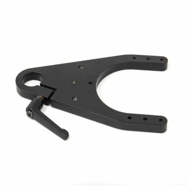 adicam-Horseshoe-Mount.jpg