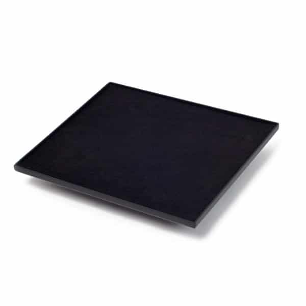 adicam-Laptop-Tray-.jpg