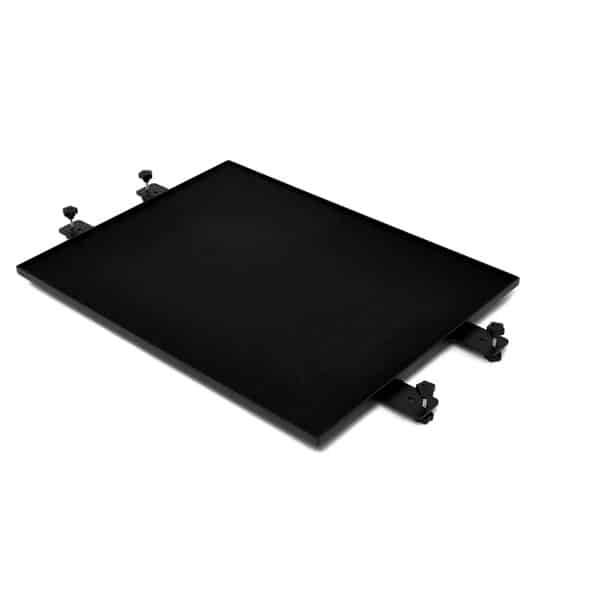 adicam-Middle-Shelf-Max-Max-Crossbar-1.jpg
