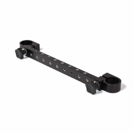 adicam Short Crossbar
