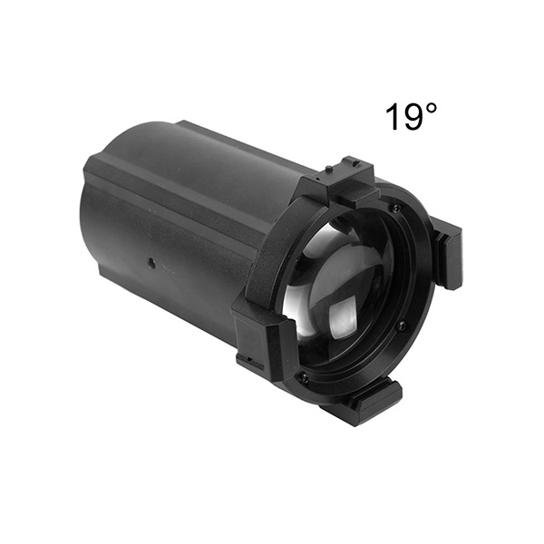 aputure-spotlens-mount-19.jpg