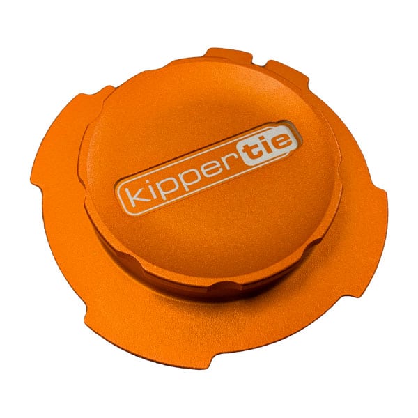 bouchon-orange-kippertie.jpg