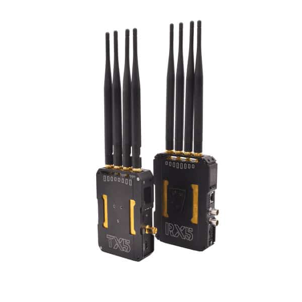 cvw-beamlink.jpg