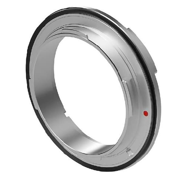 dzofilm-catta-zoom-rf-mount-bayonet-1-jpg.jpg