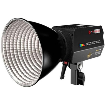 iFootage Anglerfish SL1 60BNA – Projecteur LED