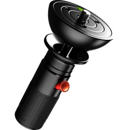iFootage BQ-75 – Support