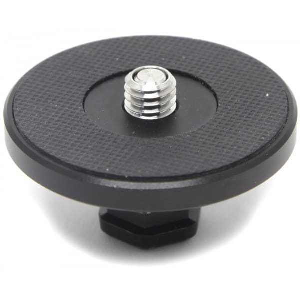 iFootage-Cobra-2-Quick-Release-Module.jpg