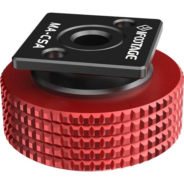 iFootage-MA-CSA-Spider-Crab-Cold-Shoe-Adapter.jpg