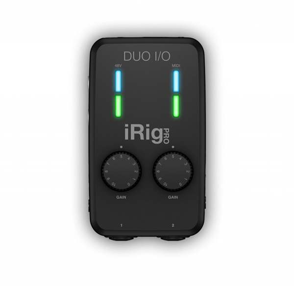 iRig-Pro-Duo-2-canaux-interace-audio-midi.jpg