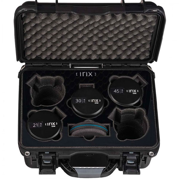 irix-cine-entry-set-Lmount-metrique-4.jpg