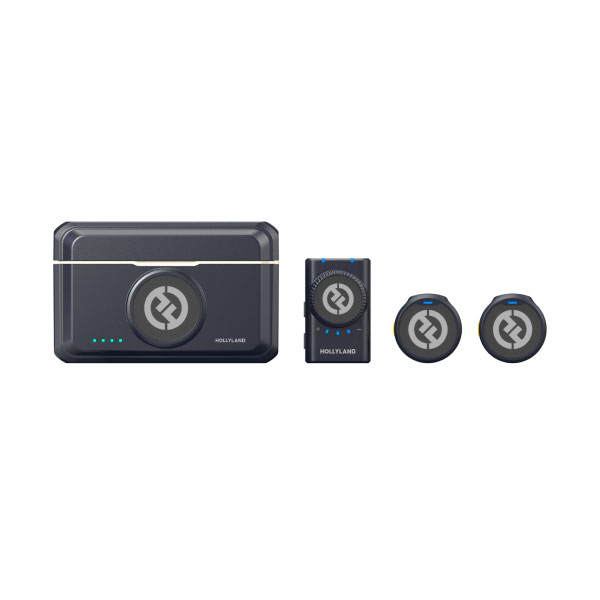 lark-m2-camera.jpg