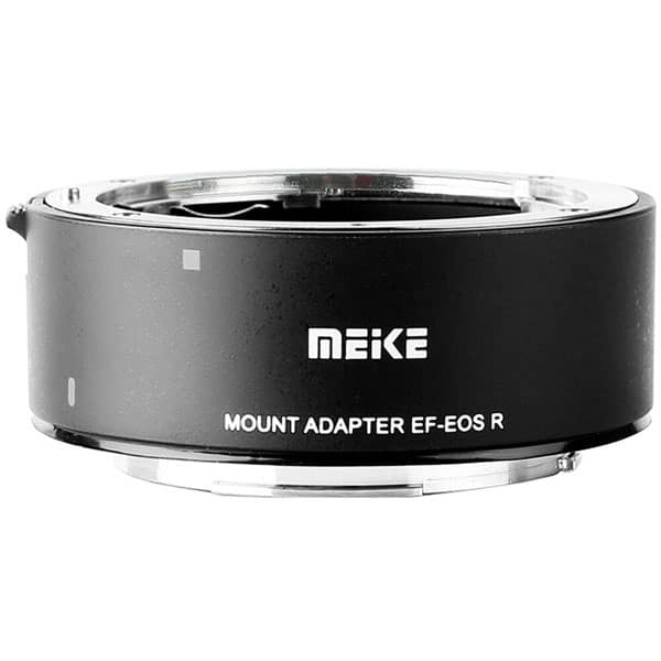meike_mk_eftr_c_drop_in_filter_mount_adapter_1682744-1.jpg