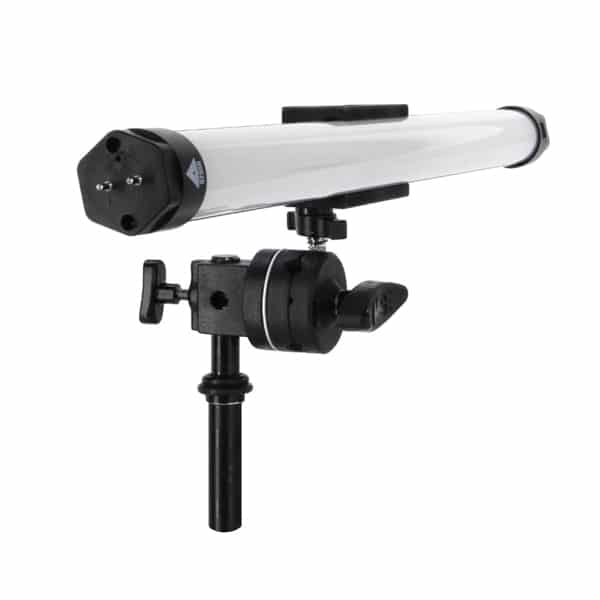 mq-mount-q25xg-cstand_1800x1800-1.jpg