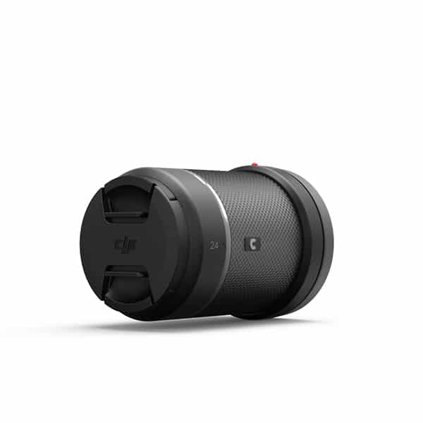 objectif-dji-24mm.jpg