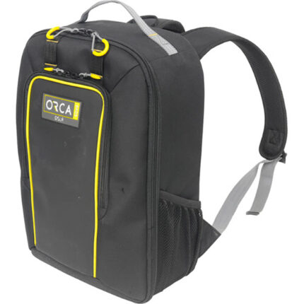 Orca OR-534 – Sac à dos pour DSLR
