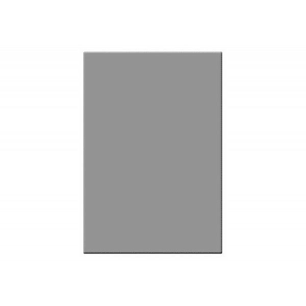 tiffen-4x5650-neutral-density-03.png