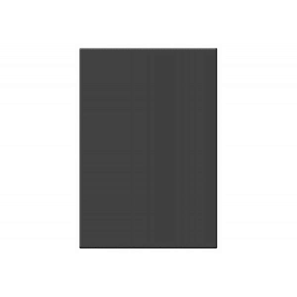 tiffen-4x5650-neutral-density-06.png