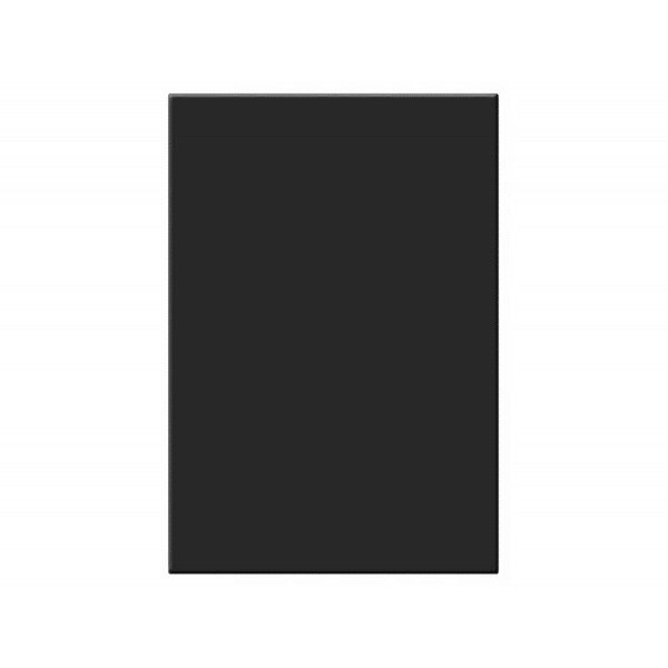 tiffen-4x5650-neutral-density-09.png
