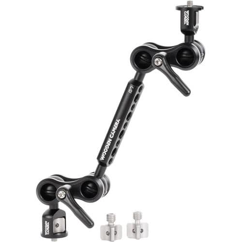 wooden-camera-279000-Universal-Ultra-Arm.jpg